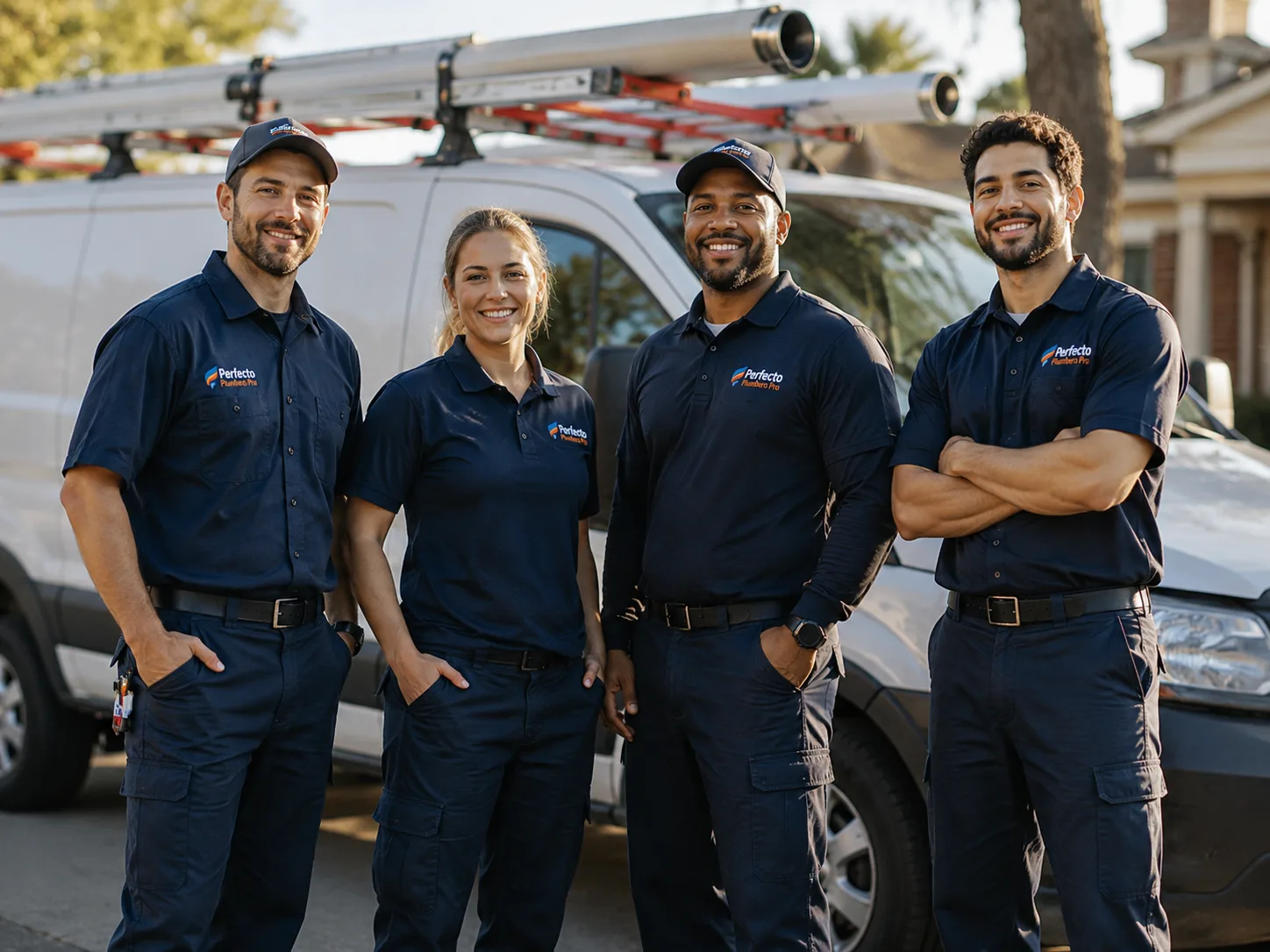 Emergency Plumber Near Me in Mount Olive, NC near me